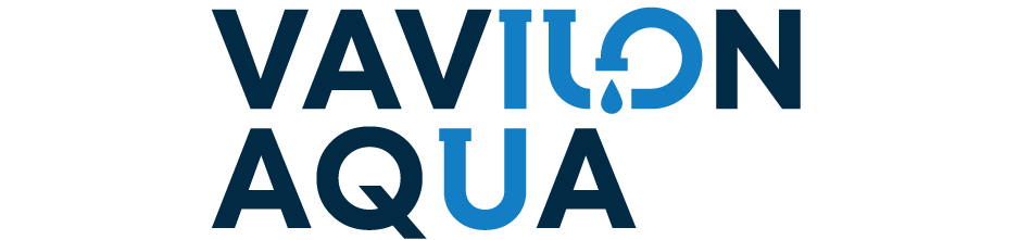 Вавилон Аква Вавилон Аква