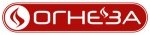 Огнеза