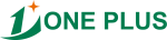 One Plus