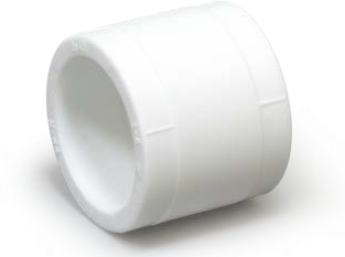 муфта