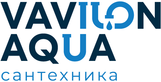 logo_gr_hd.png logo_gr_hd.png