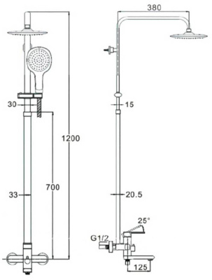LOB16-A128