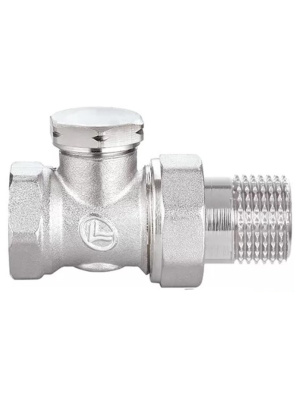 LL3017 кр