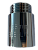 LL6030A 3_4 35