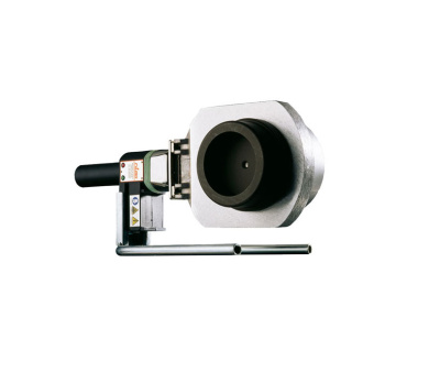 RITMO R125Q TFE
