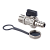 14f8d39e75564eb28e6d52f4e381e7eb