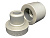 VASockets_20 (1)