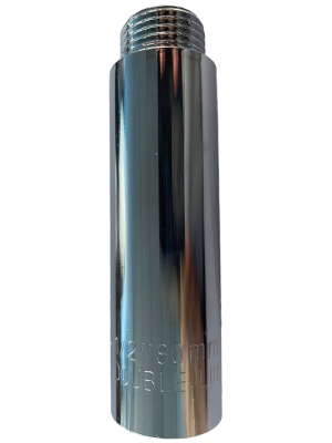 LL6030A 1_2 80