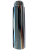 LL6030A 1_2 80