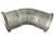 304 угол 45 2 растр 108