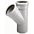 24146520-photo