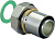 1046937_fm1