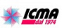 ICMA S.P.A.