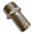 ll6046 38.7