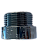 LL6030A 3_4 10