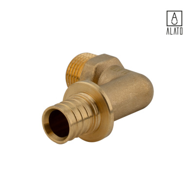 1010-2015