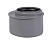 115715