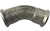 304 угол 45 2 растр 76