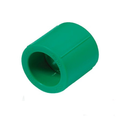 C(G)-40