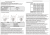 Фильтр косой Double Lin Латунь В/В Ø1 1/2" (1/4/24) Фильтр косой Double Lin Латунь В/В Ø1 1/2" (1/4/24)
