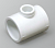2020-09-16_12-57-26