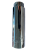 LL6030A 3_4 90