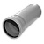 24346096-photo