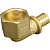 11_1