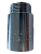 LL6030A 3_4 40