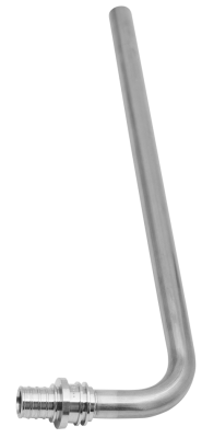0305-2025-4