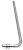 0305-2025-4