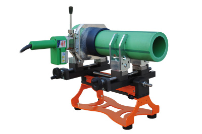 RITMO JIG 3