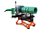RITMO JIG 3