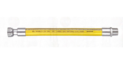 8008
