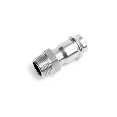 PS4243G0150400