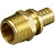 4_1 (2)