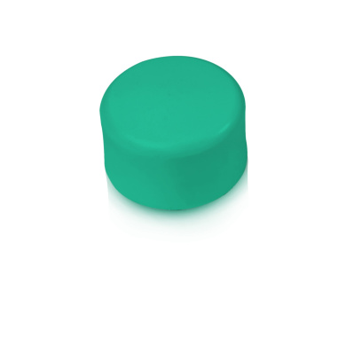 CAP(G)