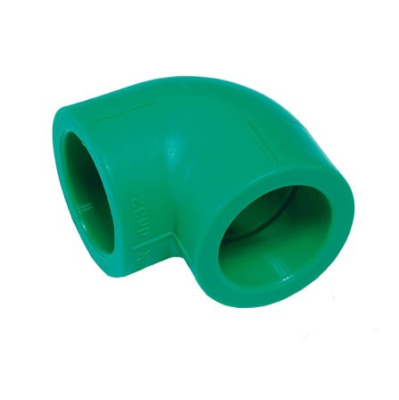 90E(G)-40