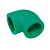 90E(G)-40