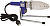 01WT - 2
