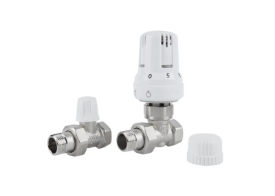 985+775+815