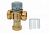 e22507a9af9e4985538142be92955331