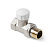 ardenz