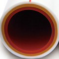 Трубы армированные стекловолокном (распродажа) Трубы армированные стекловолокном (распродажа)