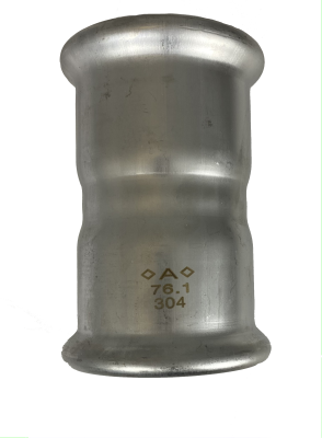 304 муф 76 2 растр