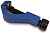 01PAT - 063M