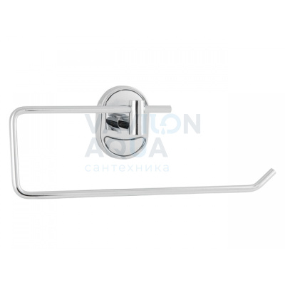 Полотенцедержатель Solone Z3904-2