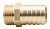 0128-1520 1