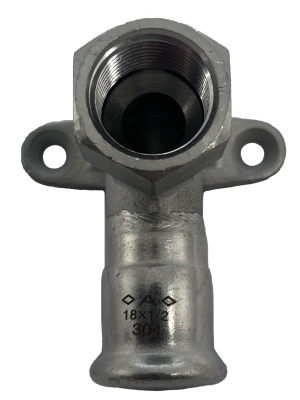 304 водороз
