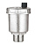 LL3058A